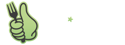 Logo Likeat