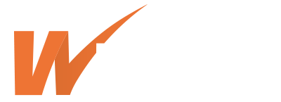 Logo Właściwy Wybór